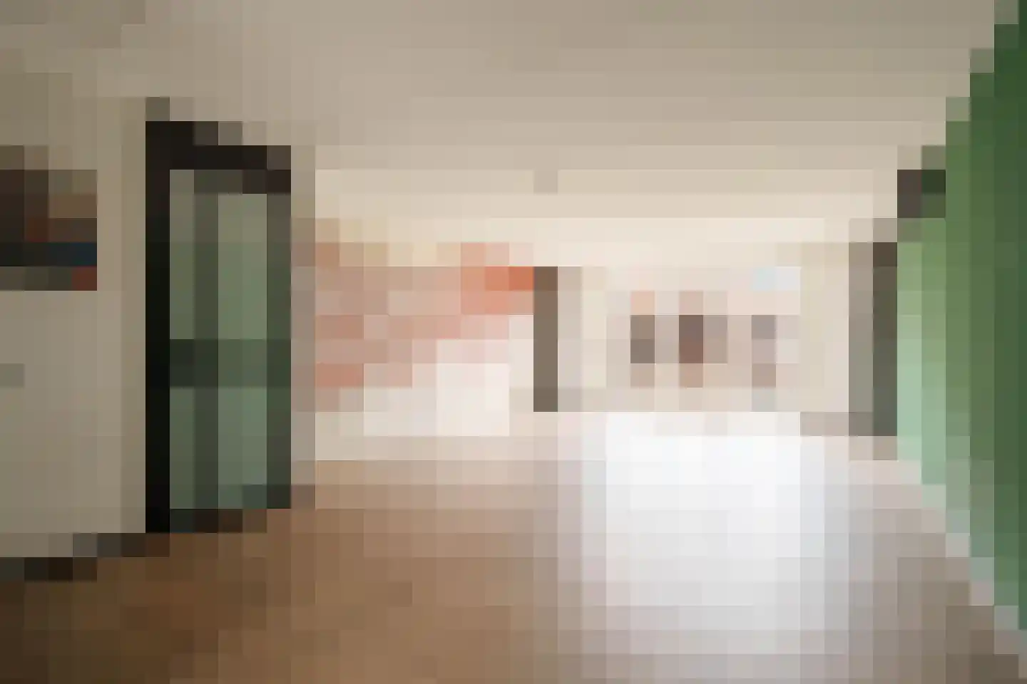 Sprenglaar 134 Almere thumbnail 8