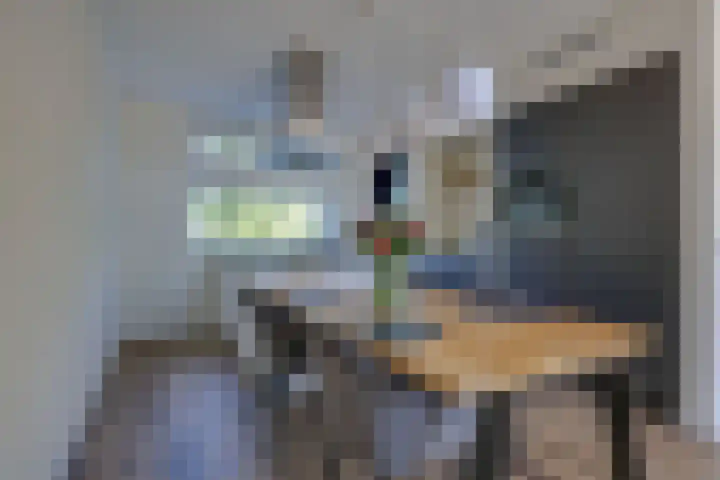 Sprenglaar 146 Almere thumbnail 11