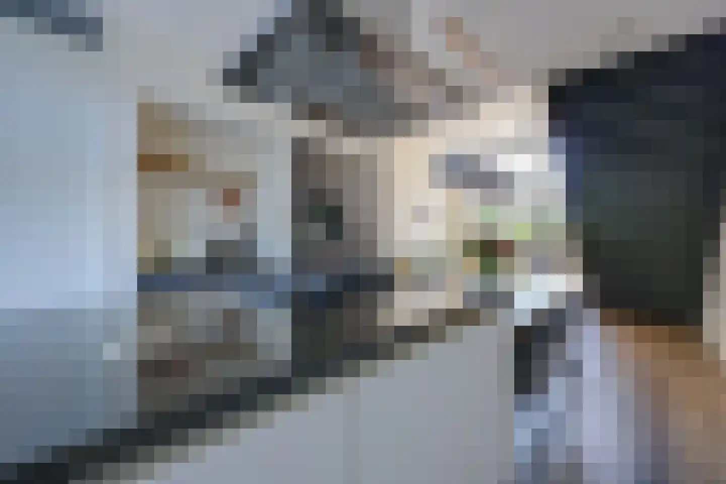 Sprenglaar 146 Almere thumbnail 12