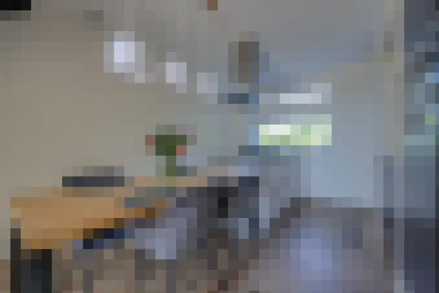 Sprenglaar 146 Almere thumbnail 13