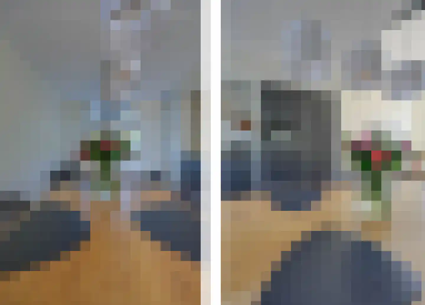 Sprenglaar 146 Almere thumbnail 14