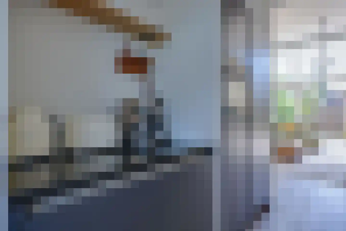 Sprenglaar 146 Almere thumbnail 15