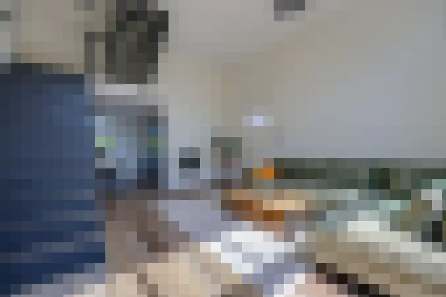Sprenglaar 146 Almere thumbnail 16