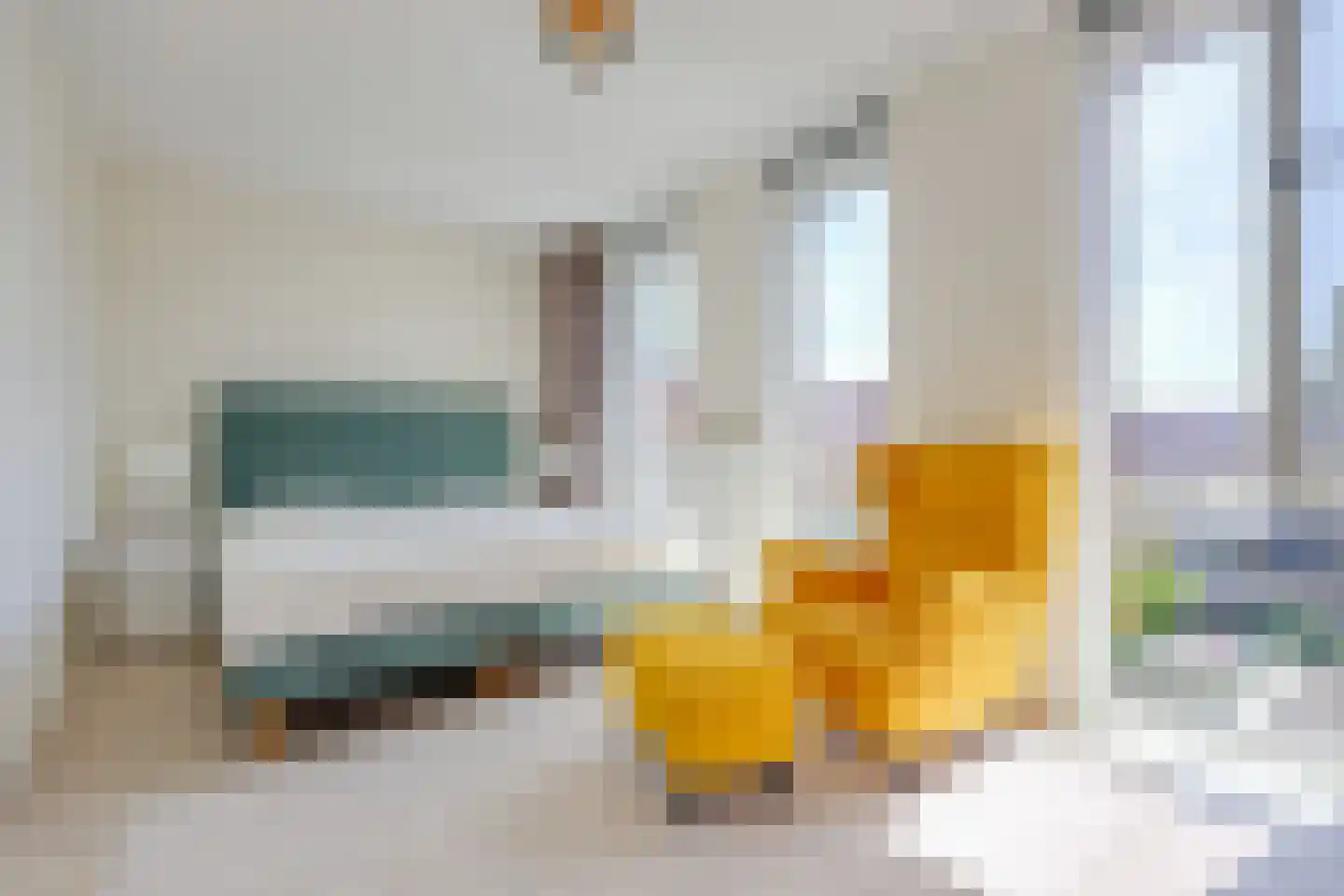 Sprenglaar 146 Almere thumbnail 19