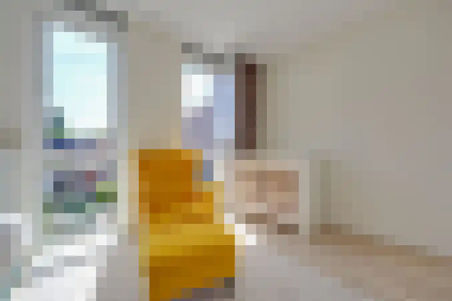 Sprenglaar 146 Almere thumbnail 21