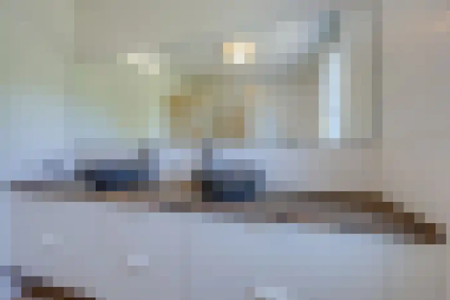 Sprenglaar 146 Almere thumbnail 23