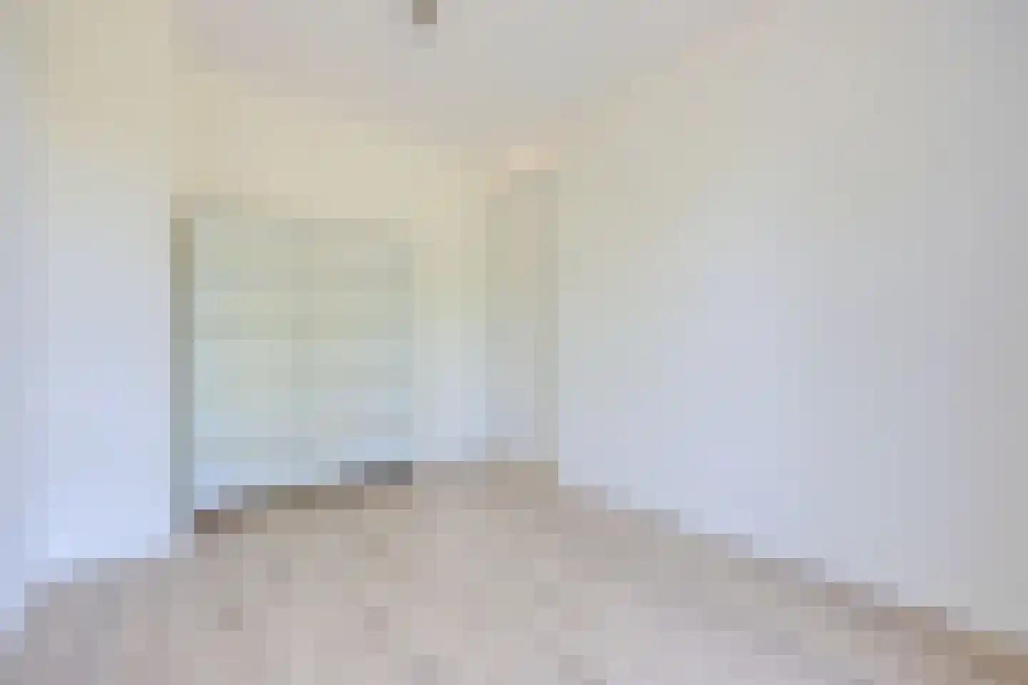 Sprenglaar 146 Almere thumbnail 27