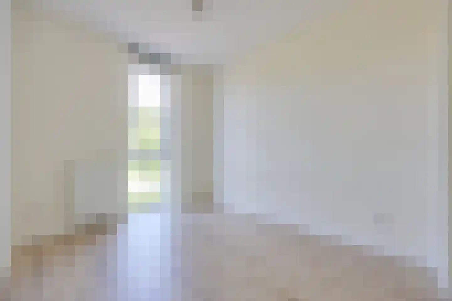 Sprenglaar 146 Almere thumbnail 28