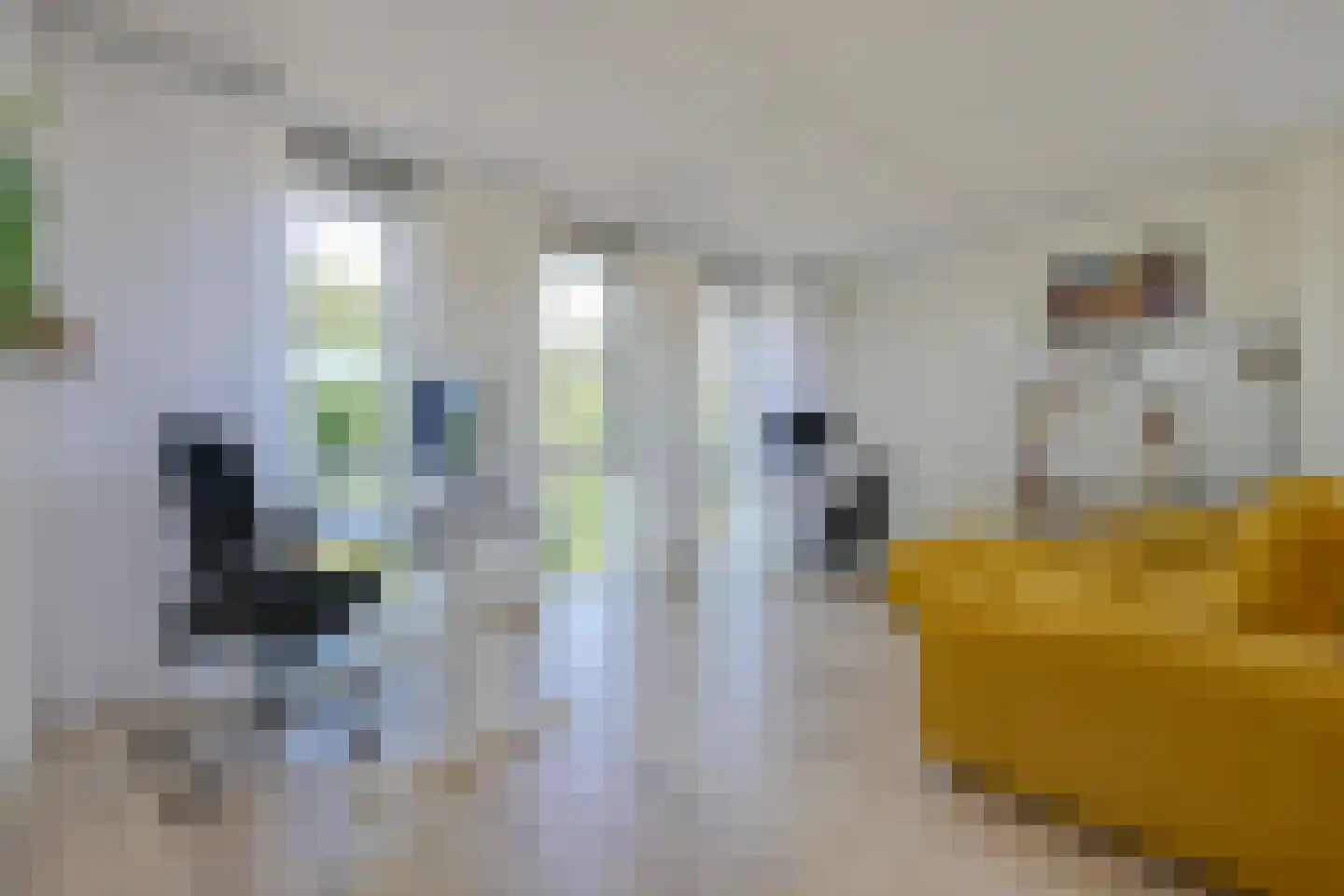 Sprenglaar 146 Almere thumbnail 30