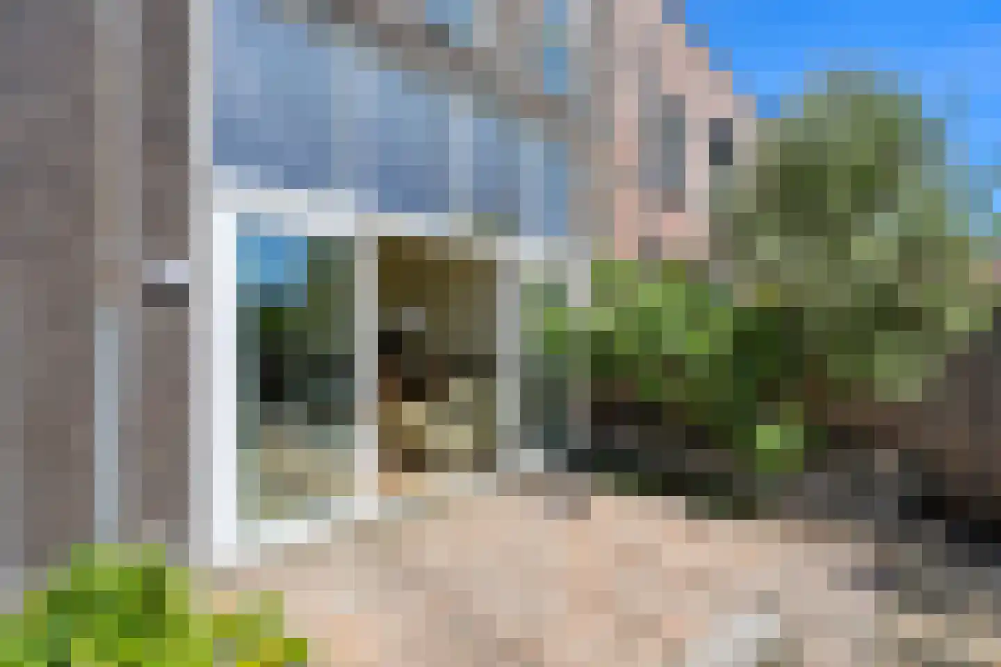 Sprenglaar 146 Almere thumbnail 31