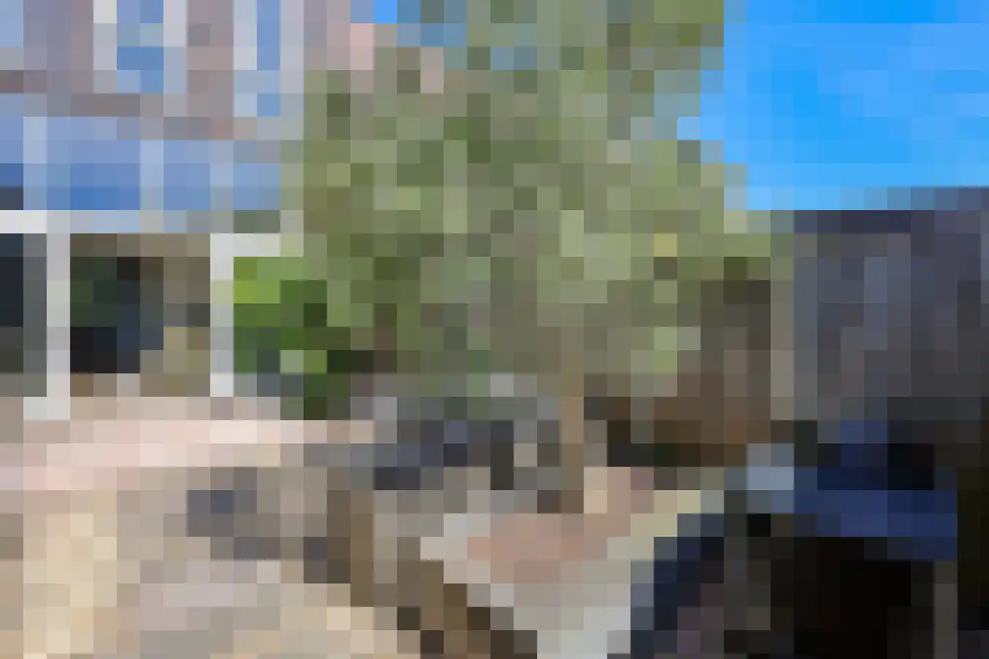 Sprenglaar 146 Almere thumbnail 31
