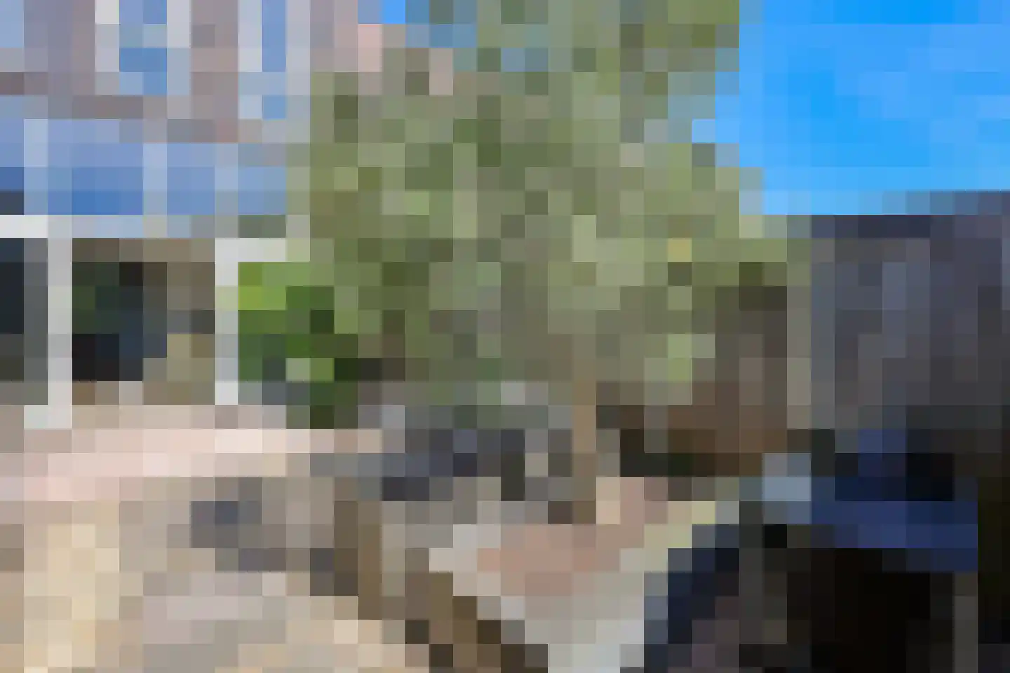 Sprenglaar 146 Almere thumbnail 32