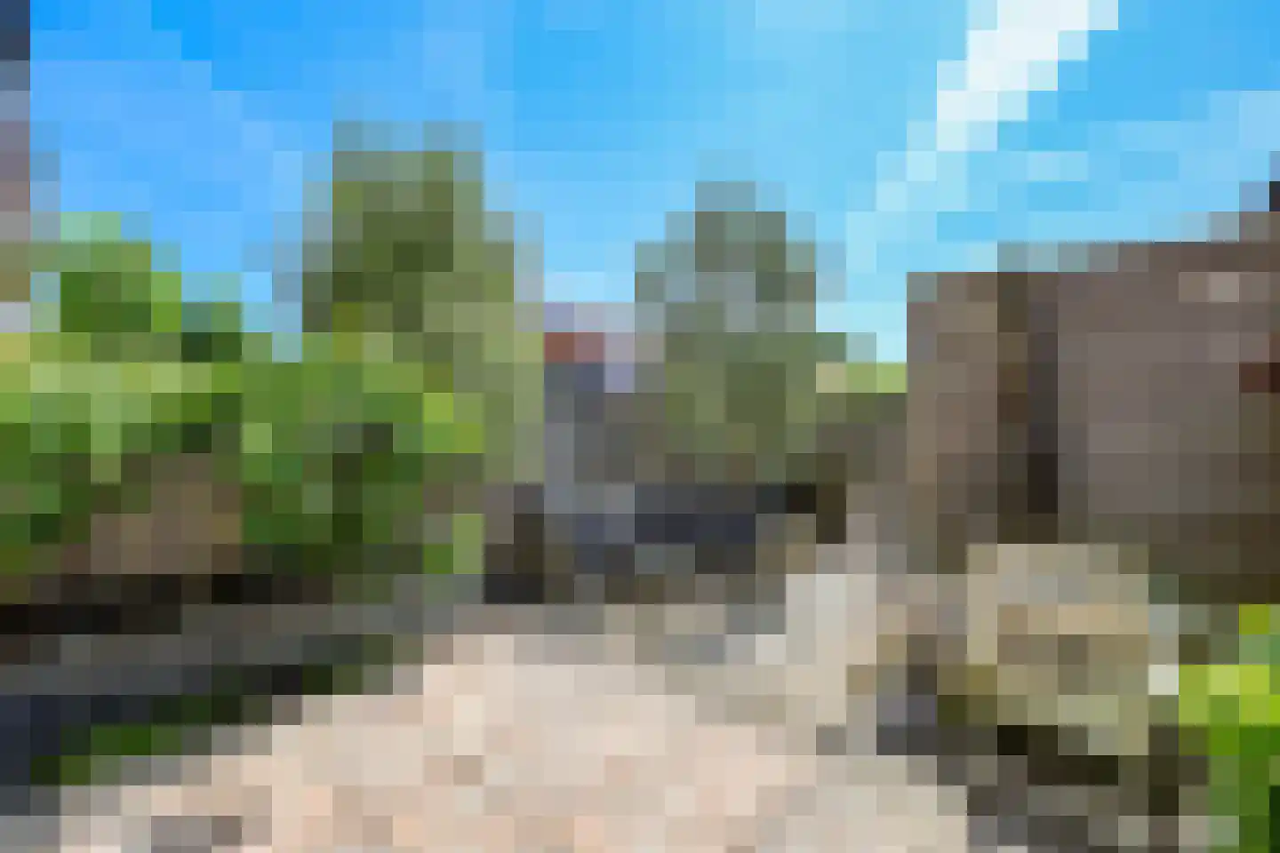 Sprenglaar 146 Almere thumbnail 33