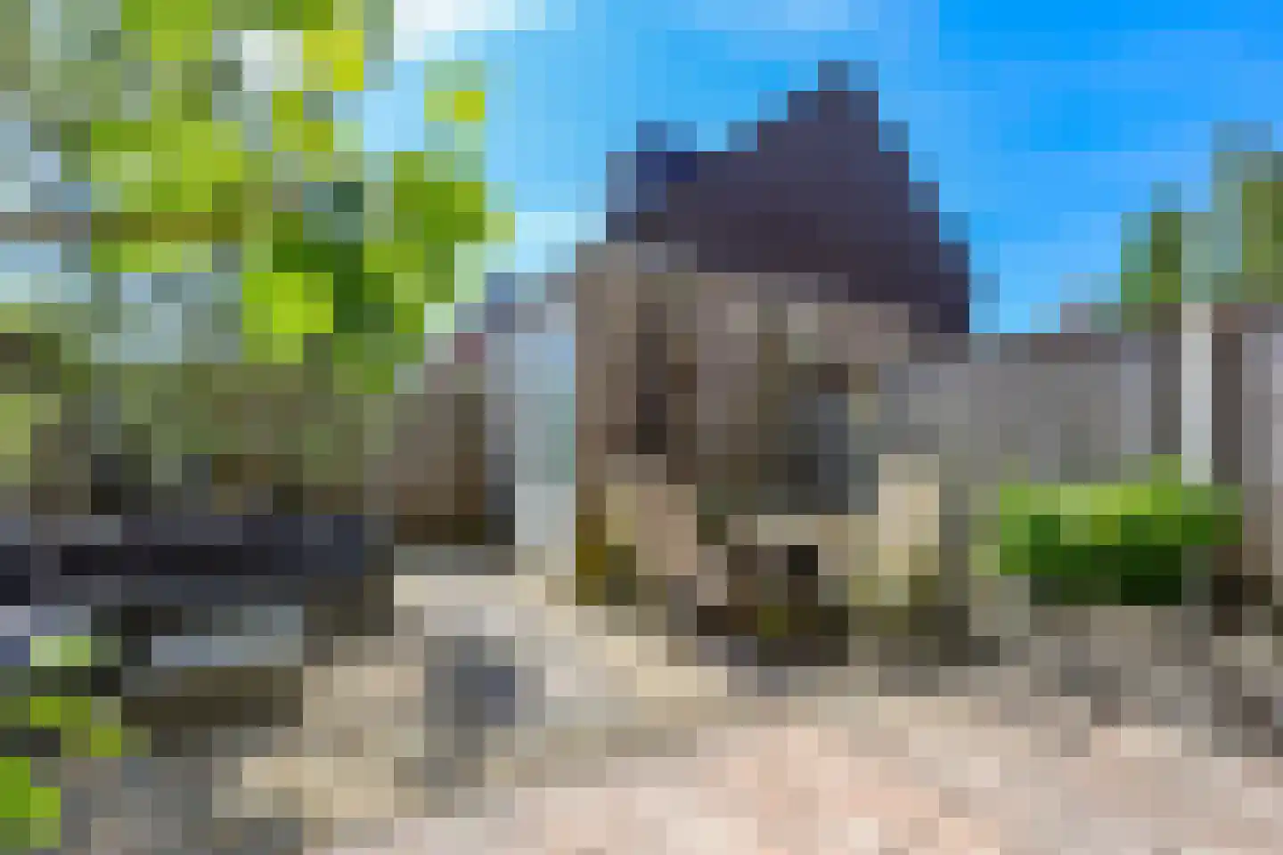 Sprenglaar 146 Almere thumbnail 34