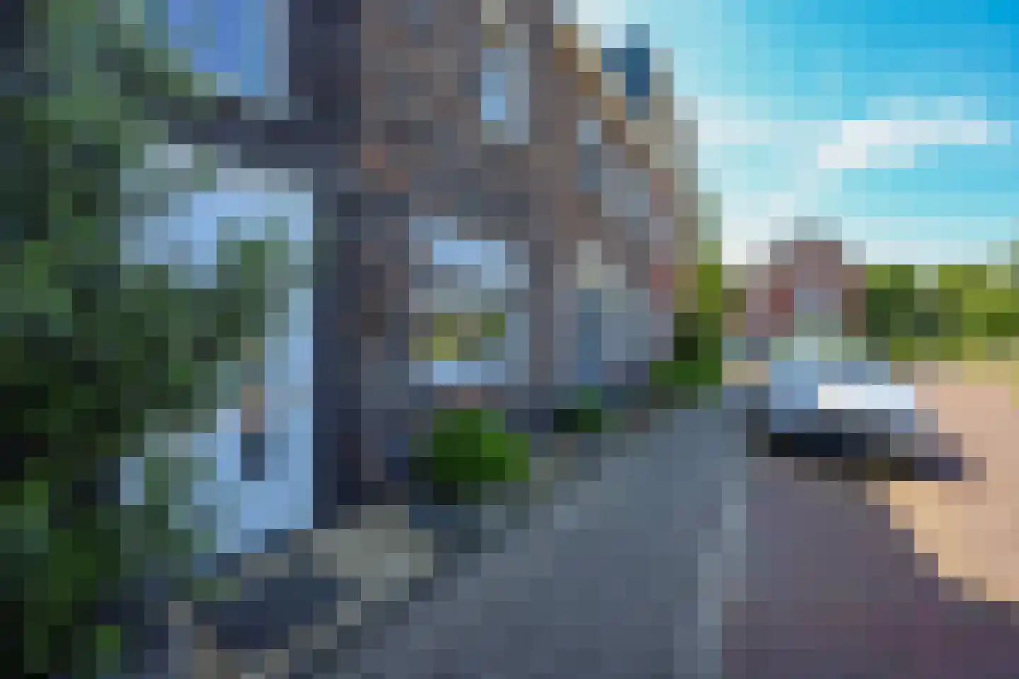 Sprenglaar 146 Almere thumbnail 36