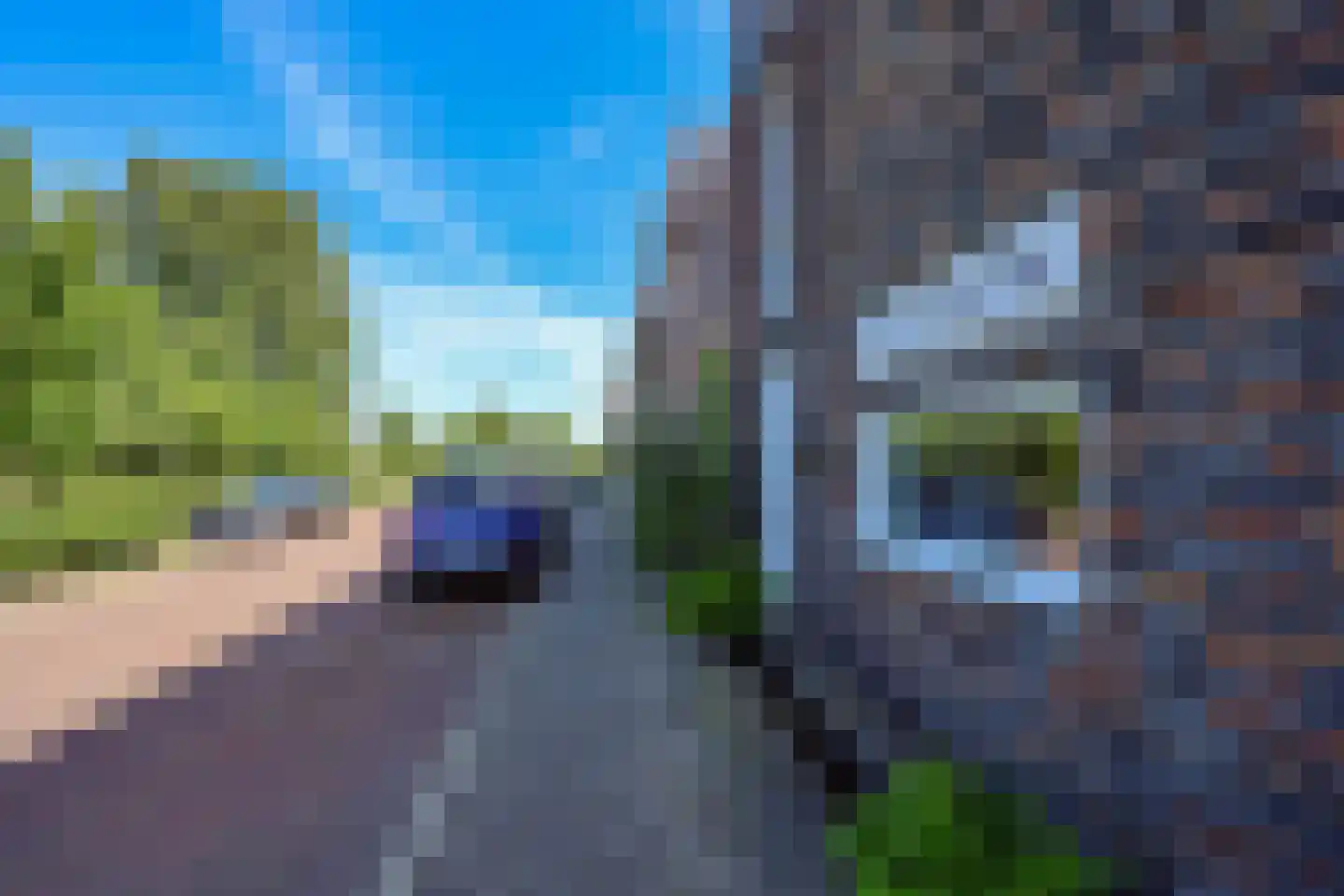 Sprenglaar 146 Almere thumbnail 37
