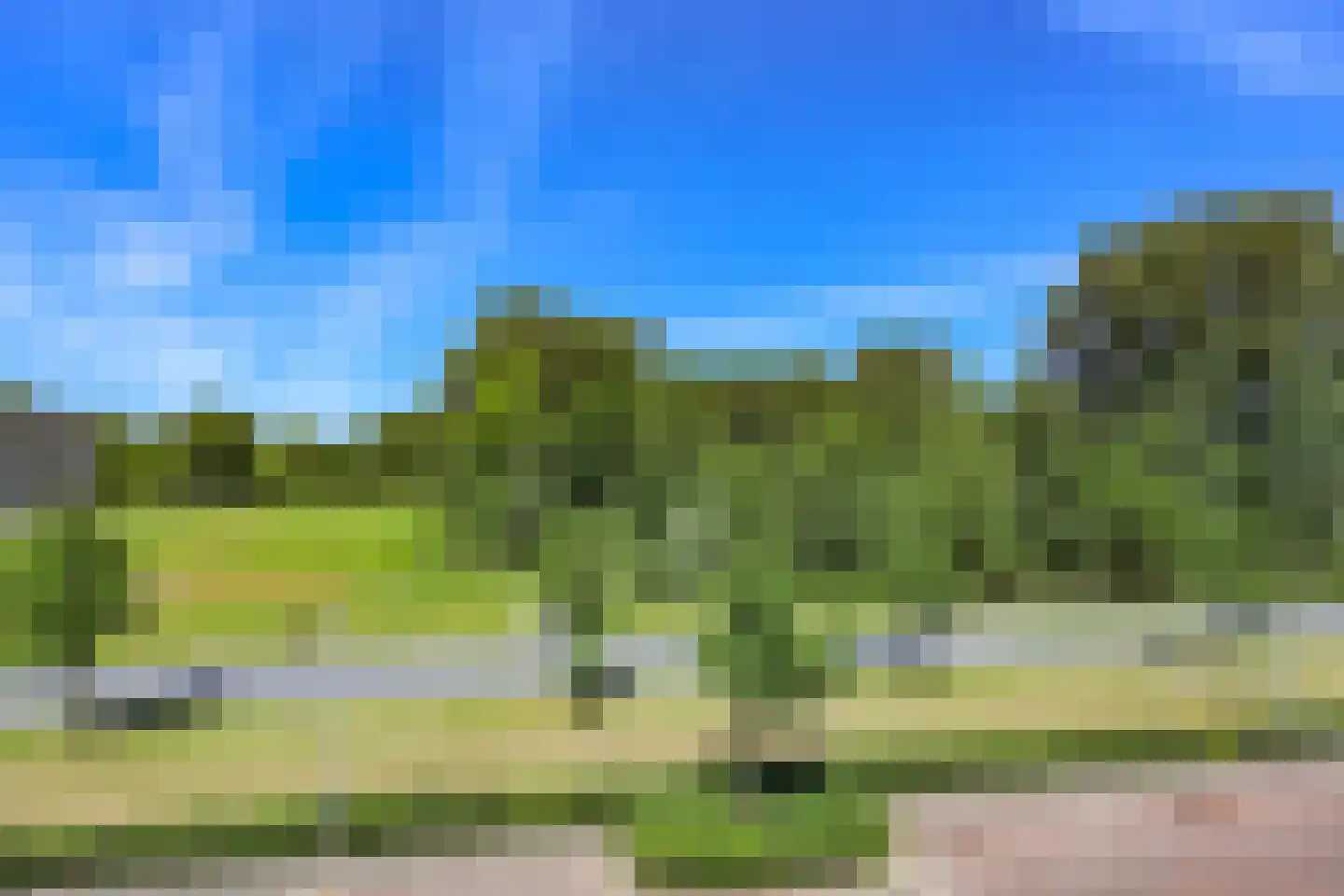Sprenglaar 146 Almere thumbnail 38