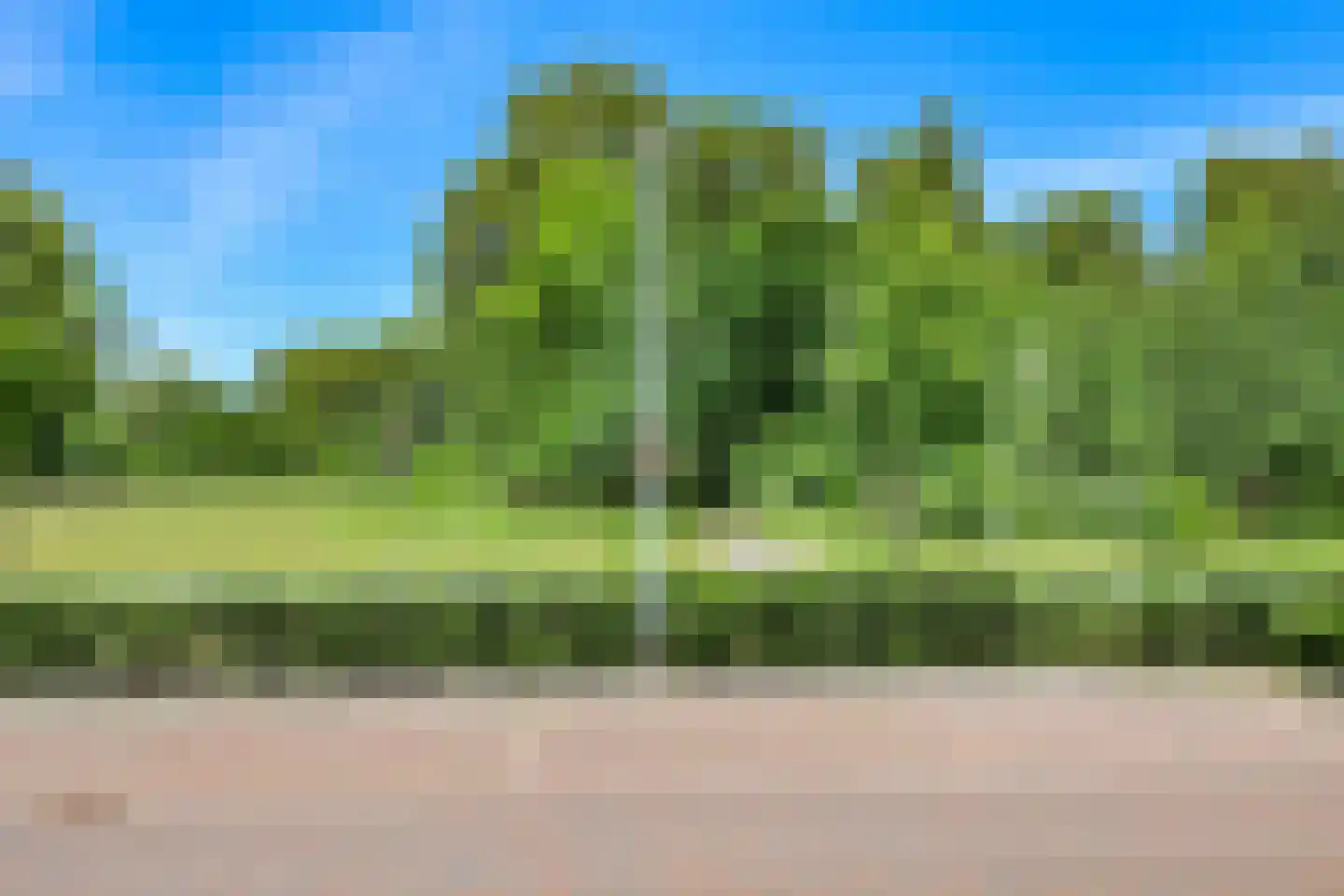 Sprenglaar 146 Almere thumbnail 39