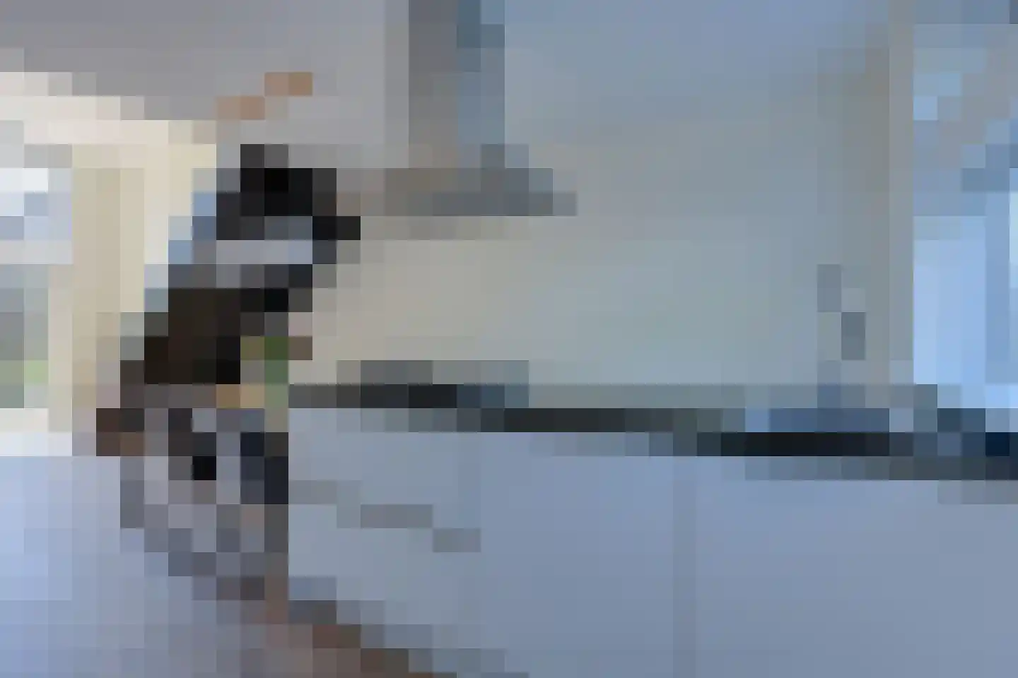 Sprenglaar 146 Almere thumbnail 4