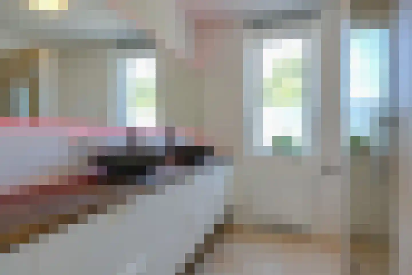 Sprenglaar 146 Almere thumbnail 4
