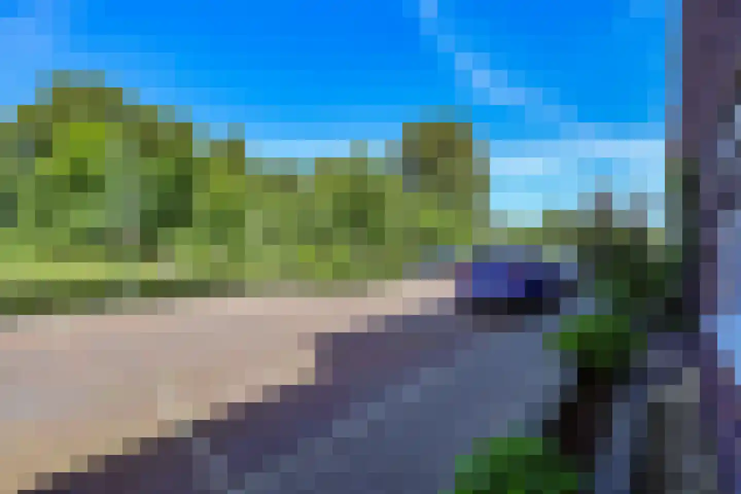 Sprenglaar 146 Almere thumbnail 40