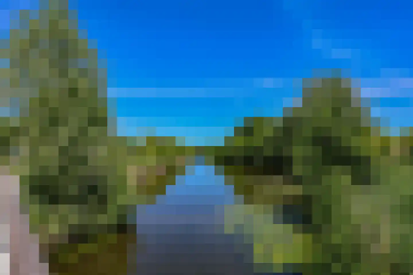 Sprenglaar 146 Almere thumbnail 42