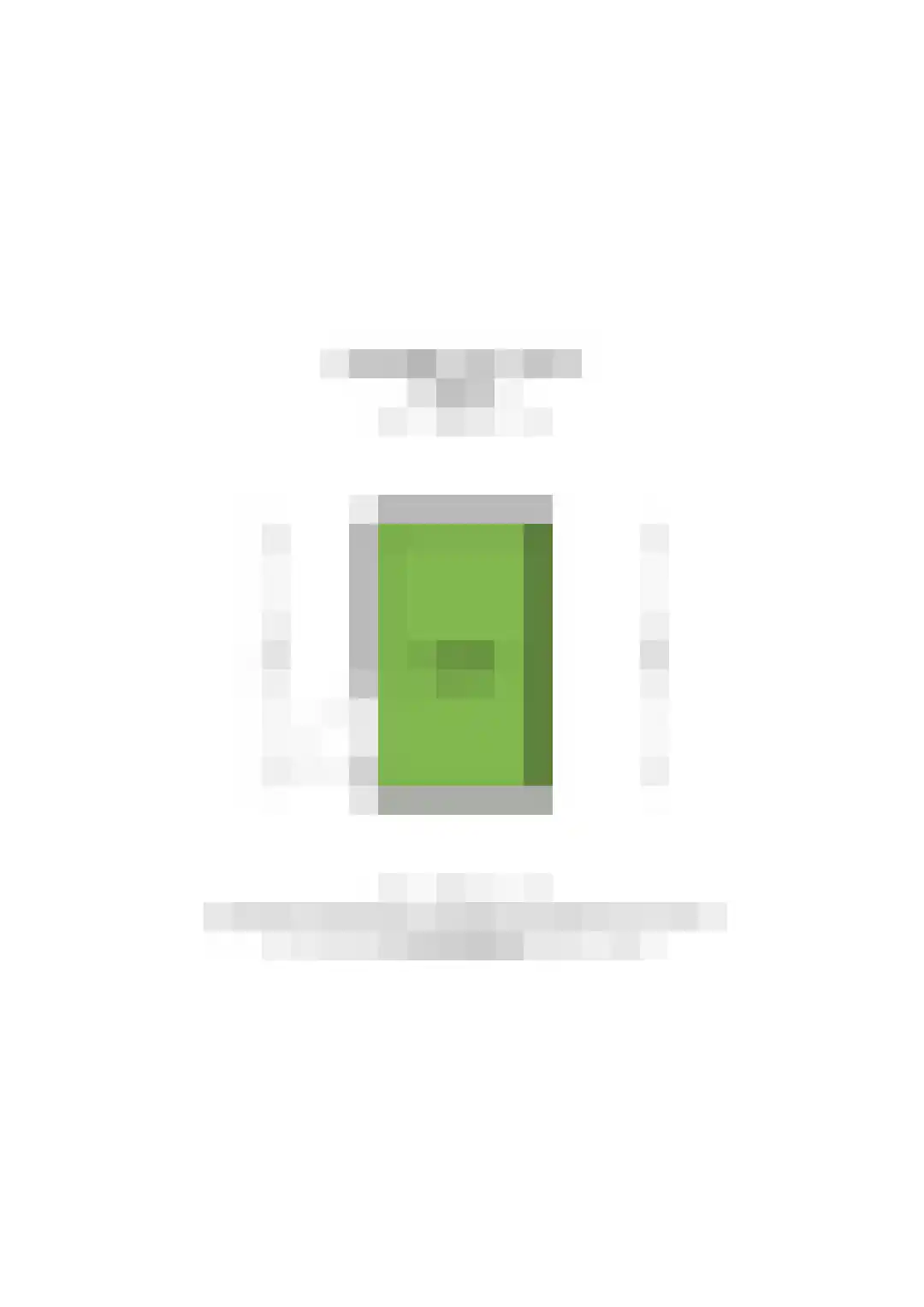 Sprenglaar 146 Almere thumbnail 45