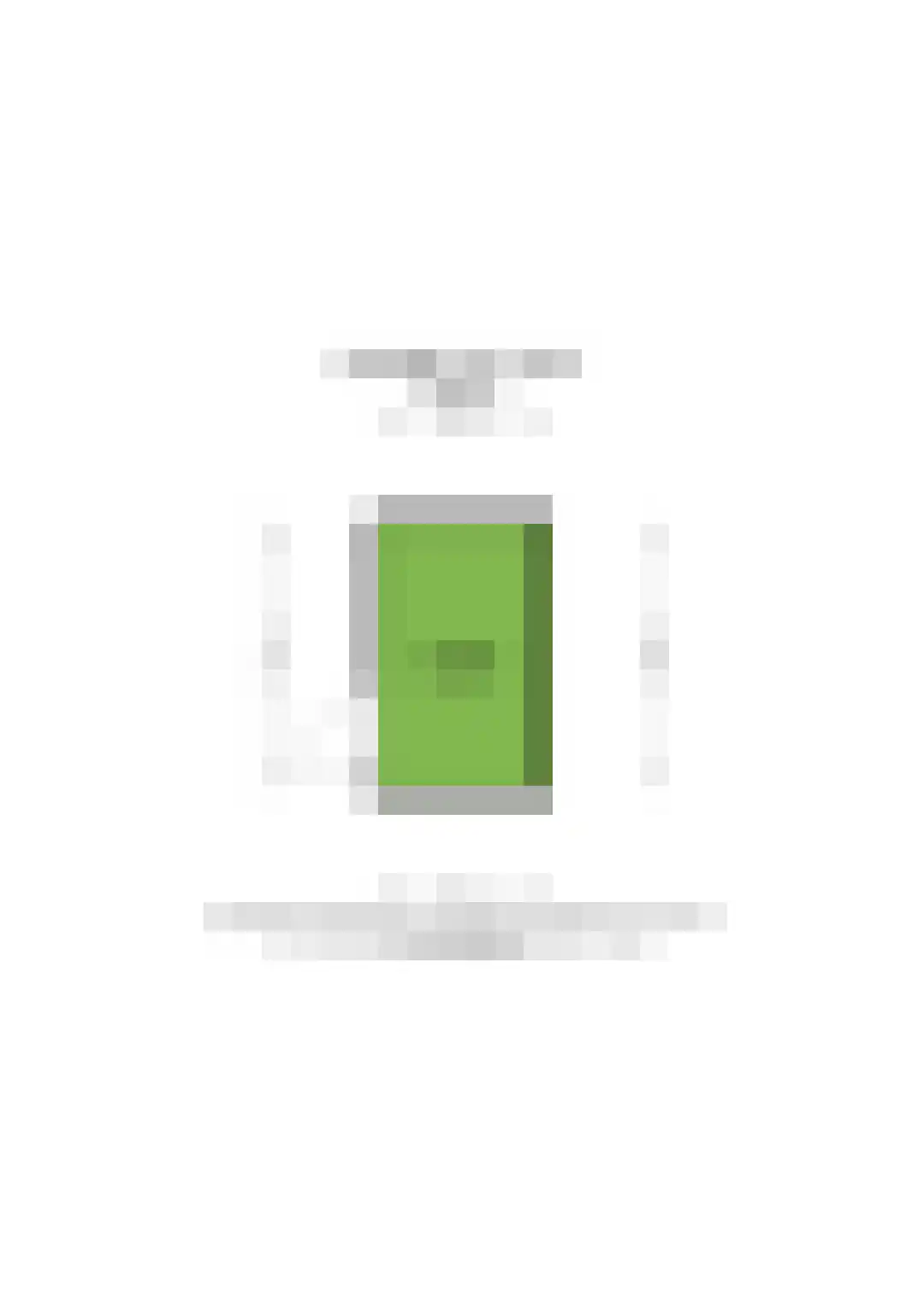 Sprenglaar 146 Almere thumbnail 47