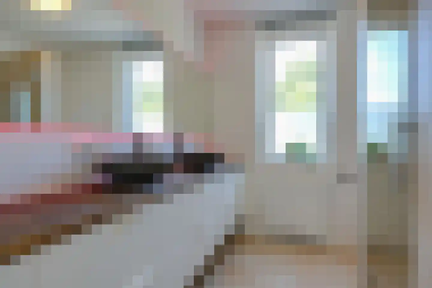 Sprenglaar 146 Almere thumbnail 5