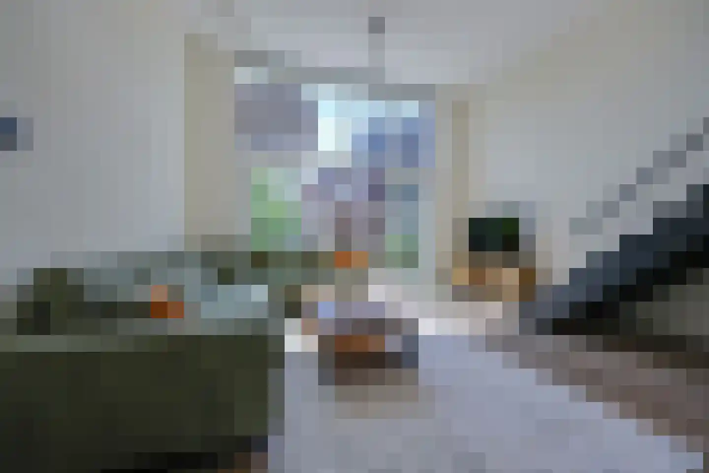 Sprenglaar 146 Almere thumbnail 6