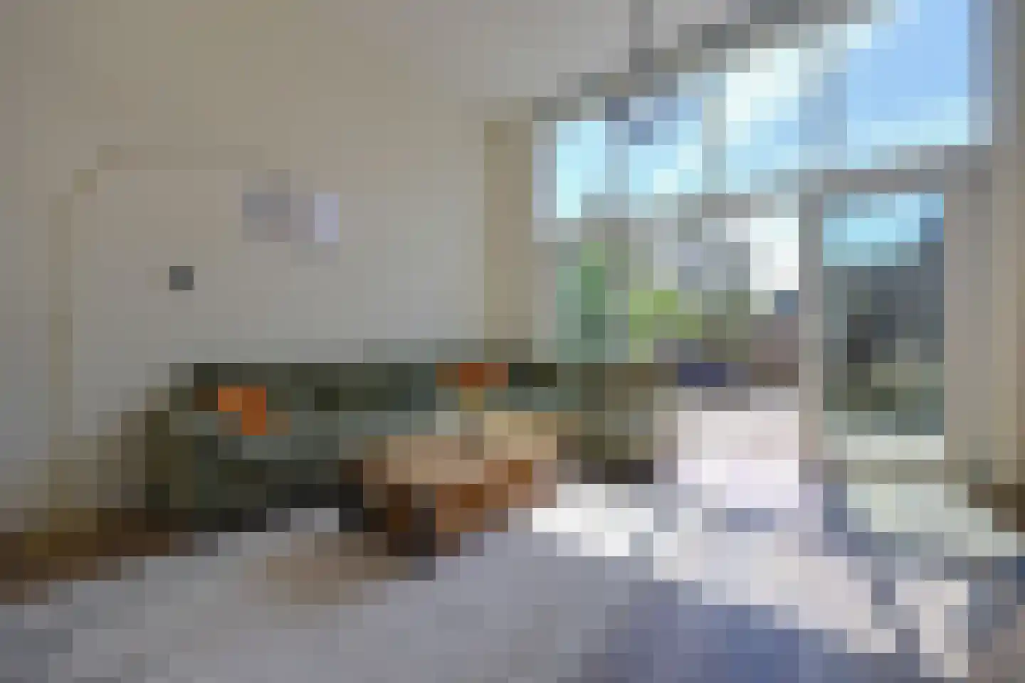 Sprenglaar 146 Almere thumbnail 7