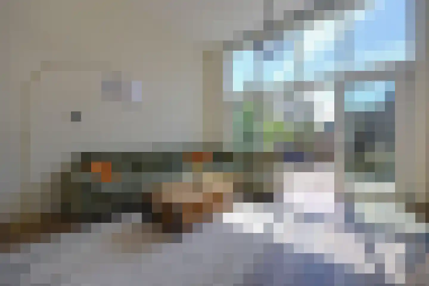 Sprenglaar 146 Almere thumbnail 8