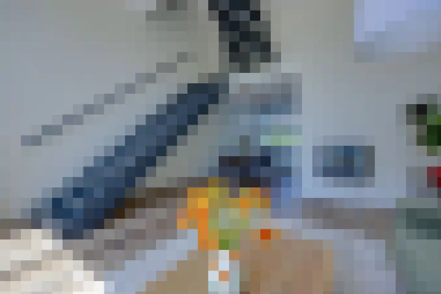 Sprenglaar 146 Almere thumbnail 9