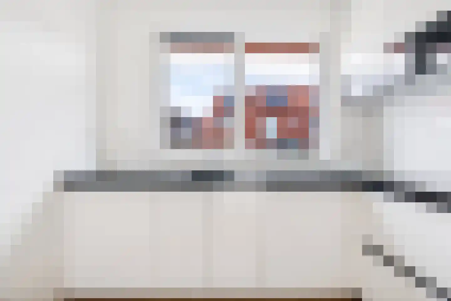 Sprenglaar 164 Almere thumbnail 13