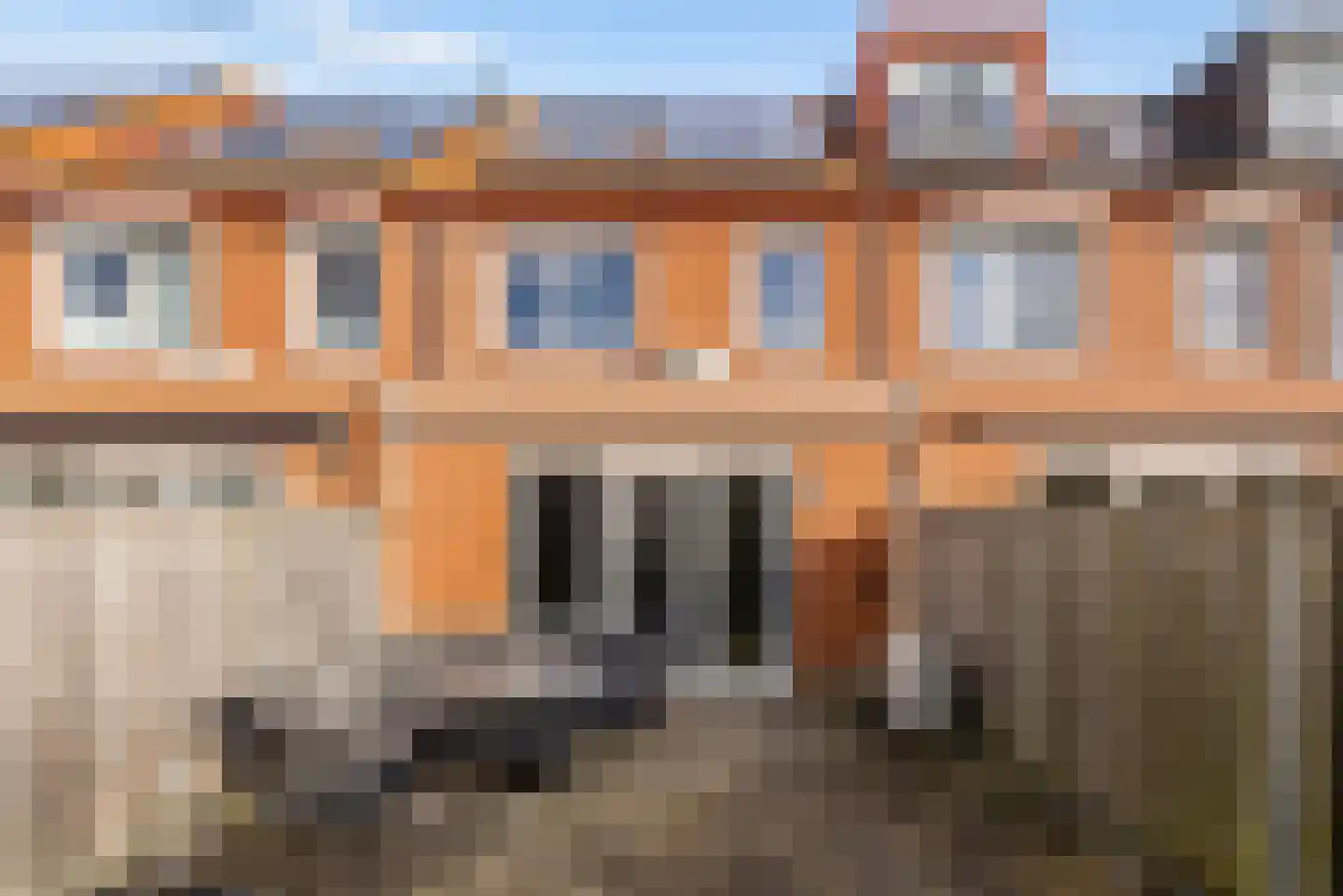 Sprenglaar 164 Almere thumbnail 30