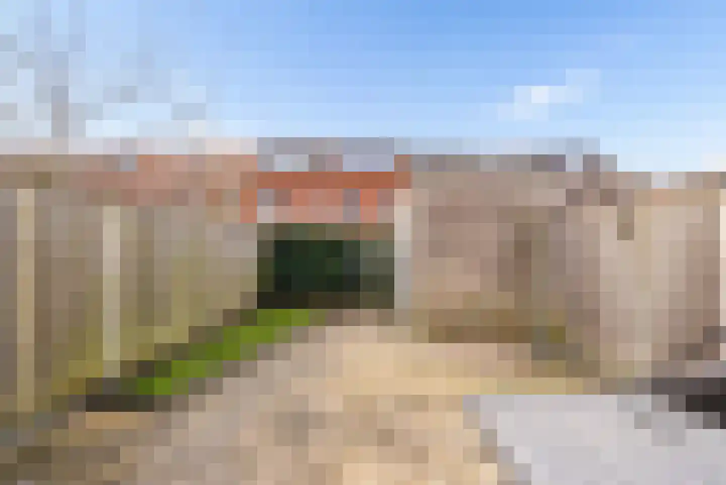 Sprenglaar 164 Almere thumbnail 31