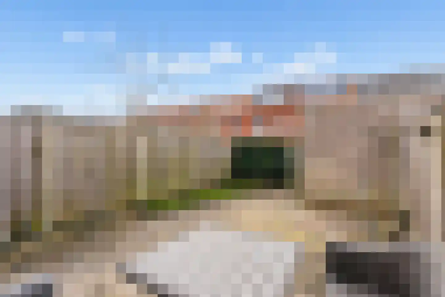 Sprenglaar 164 Almere thumbnail 32