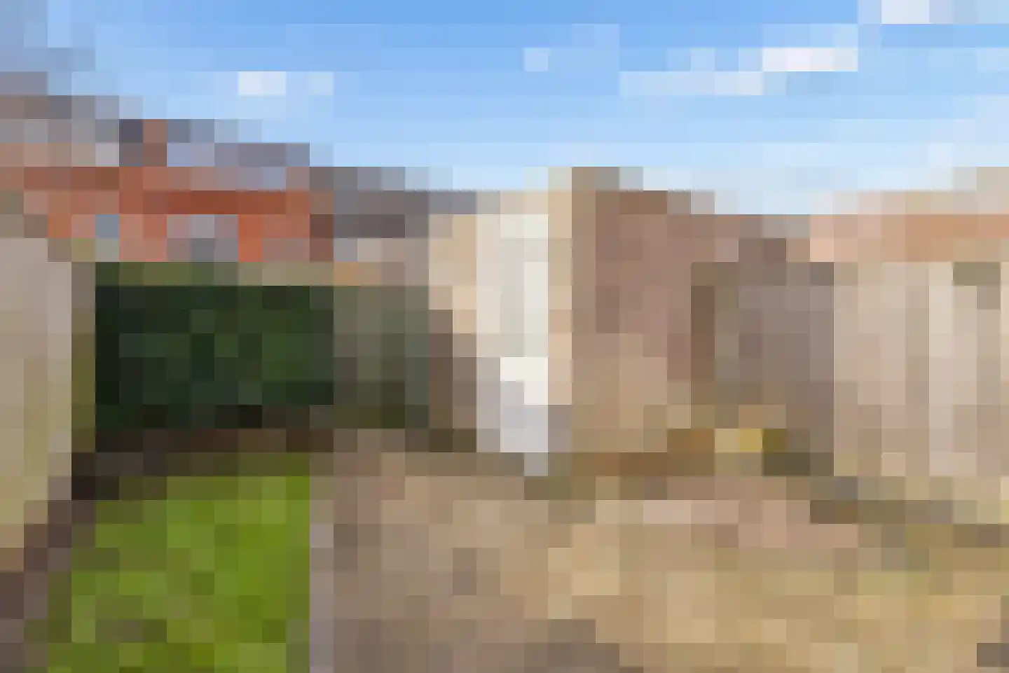 Sprenglaar 164 Almere thumbnail 33
