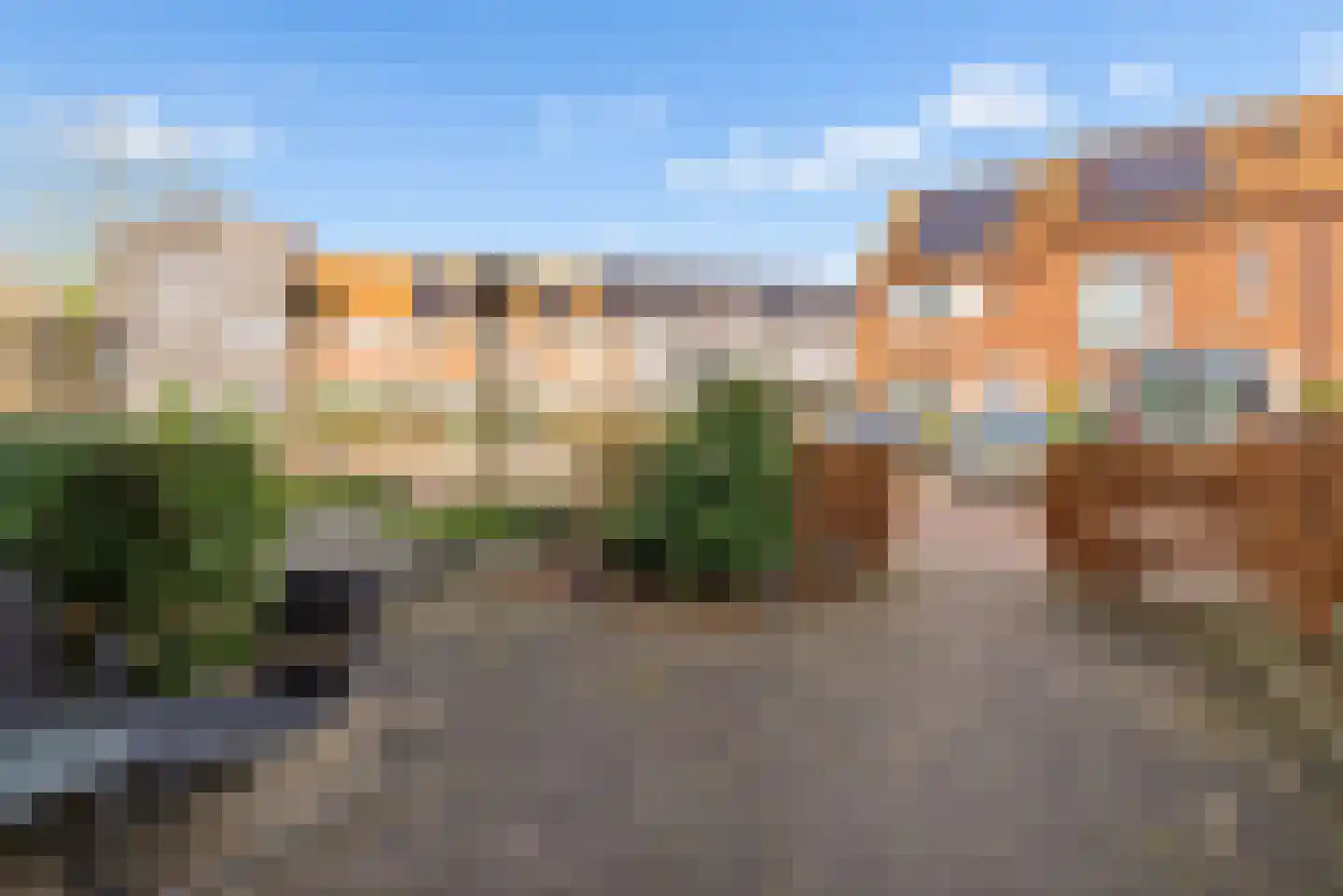 Sprenglaar 164 Almere thumbnail 34