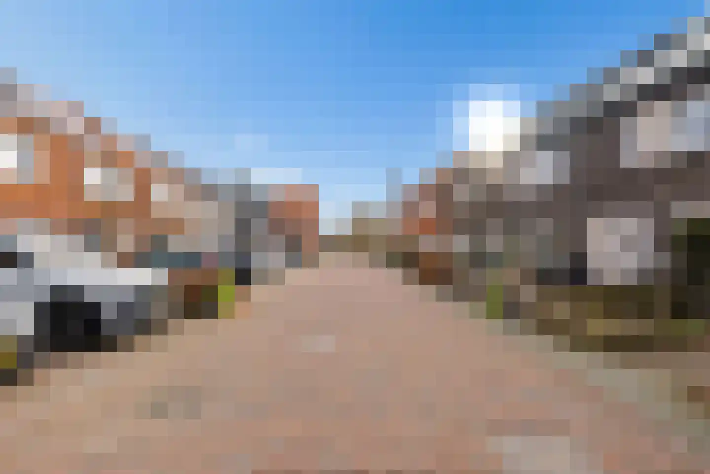 Sprenglaar 164 Almere thumbnail 35