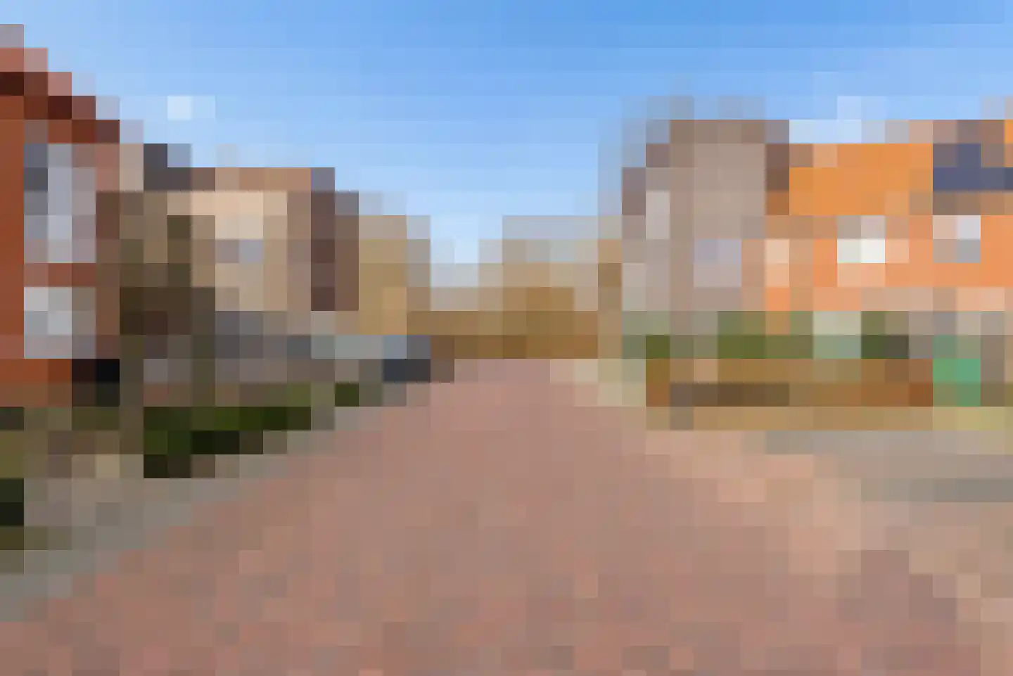 Sprenglaar 164 Almere thumbnail 36