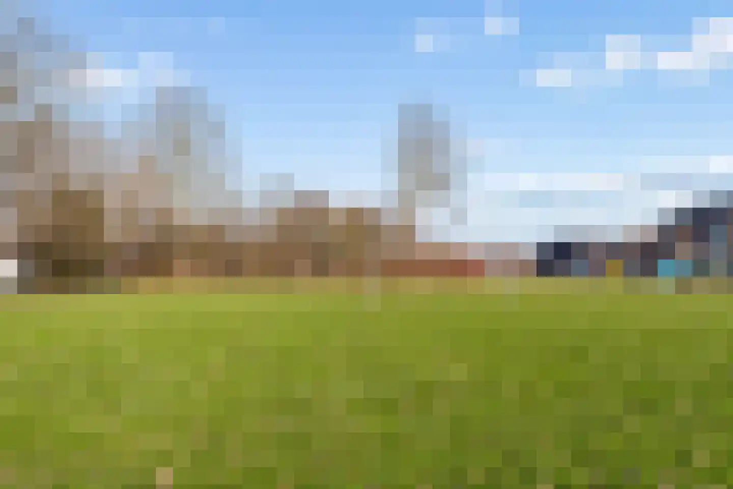 Sprenglaar 164 Almere thumbnail 37