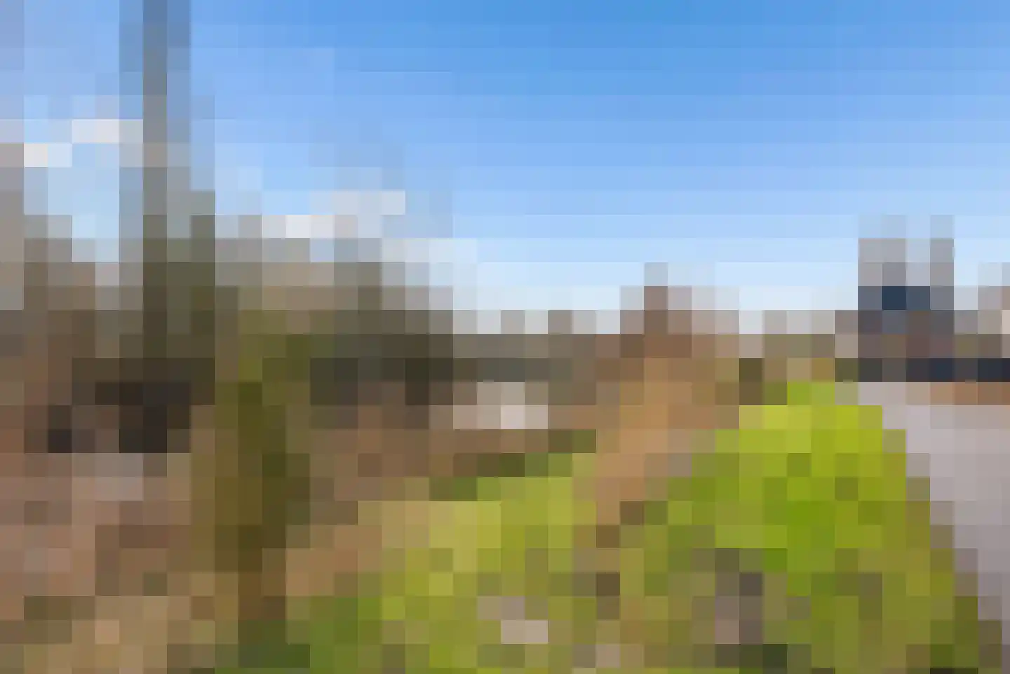 Sprenglaar 164 Almere thumbnail 38