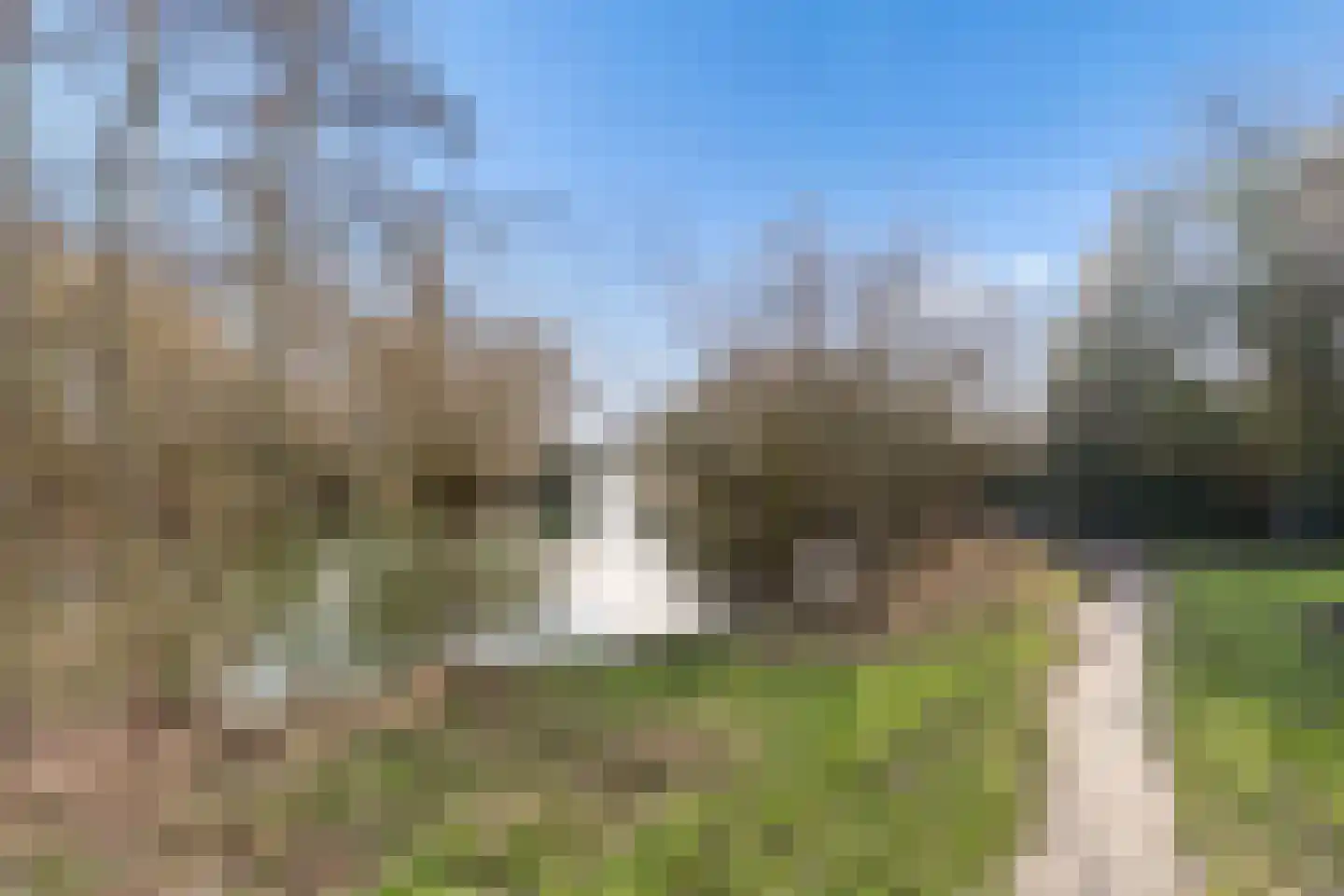 Sprenglaar 164 Almere thumbnail 39