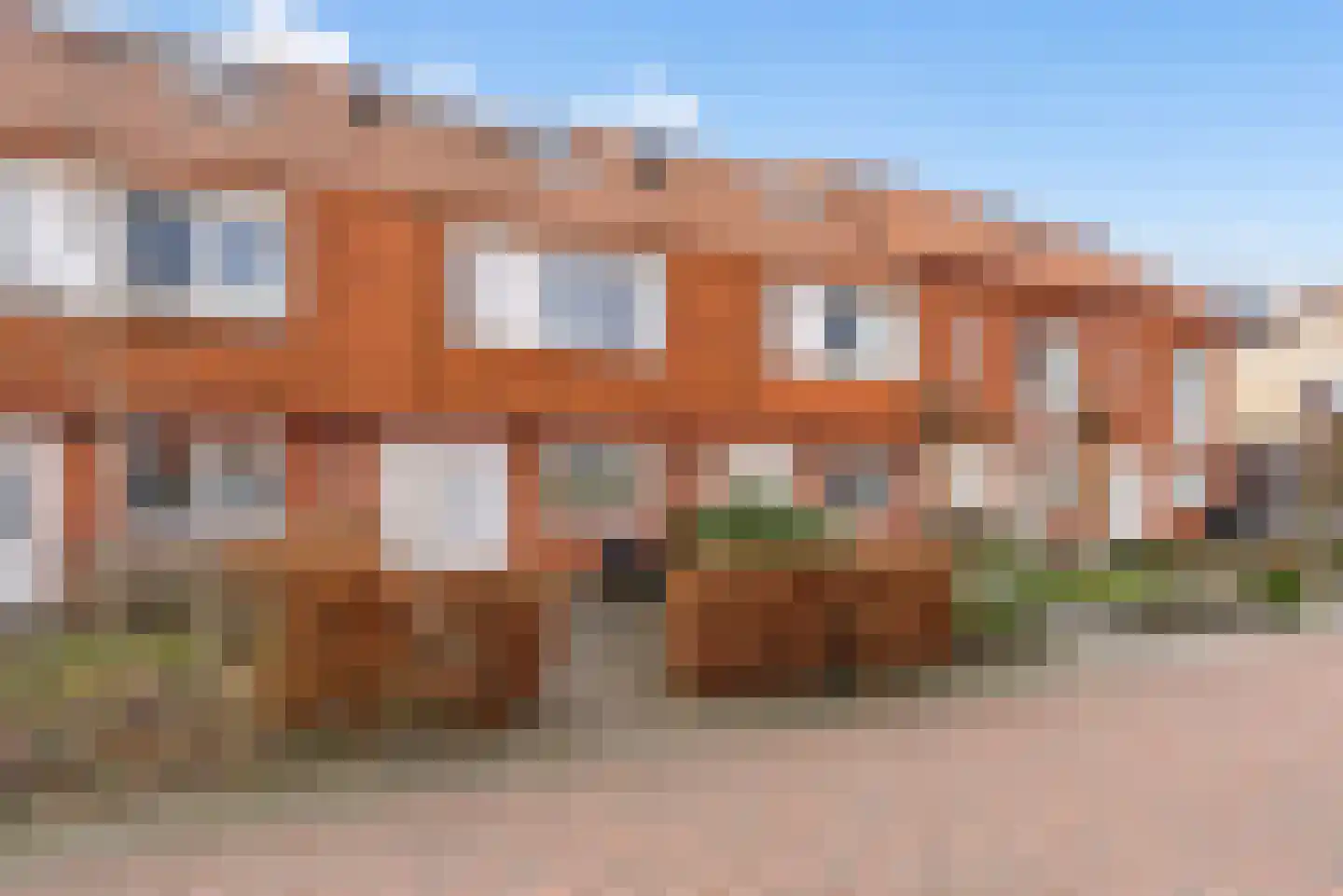 Sprenglaar 164 Almere thumbnail 4