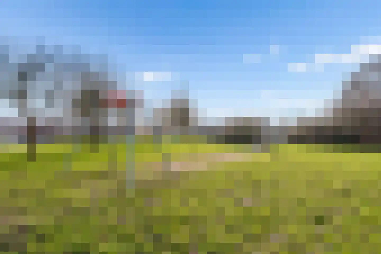 Sprenglaar 164 Almere thumbnail 40