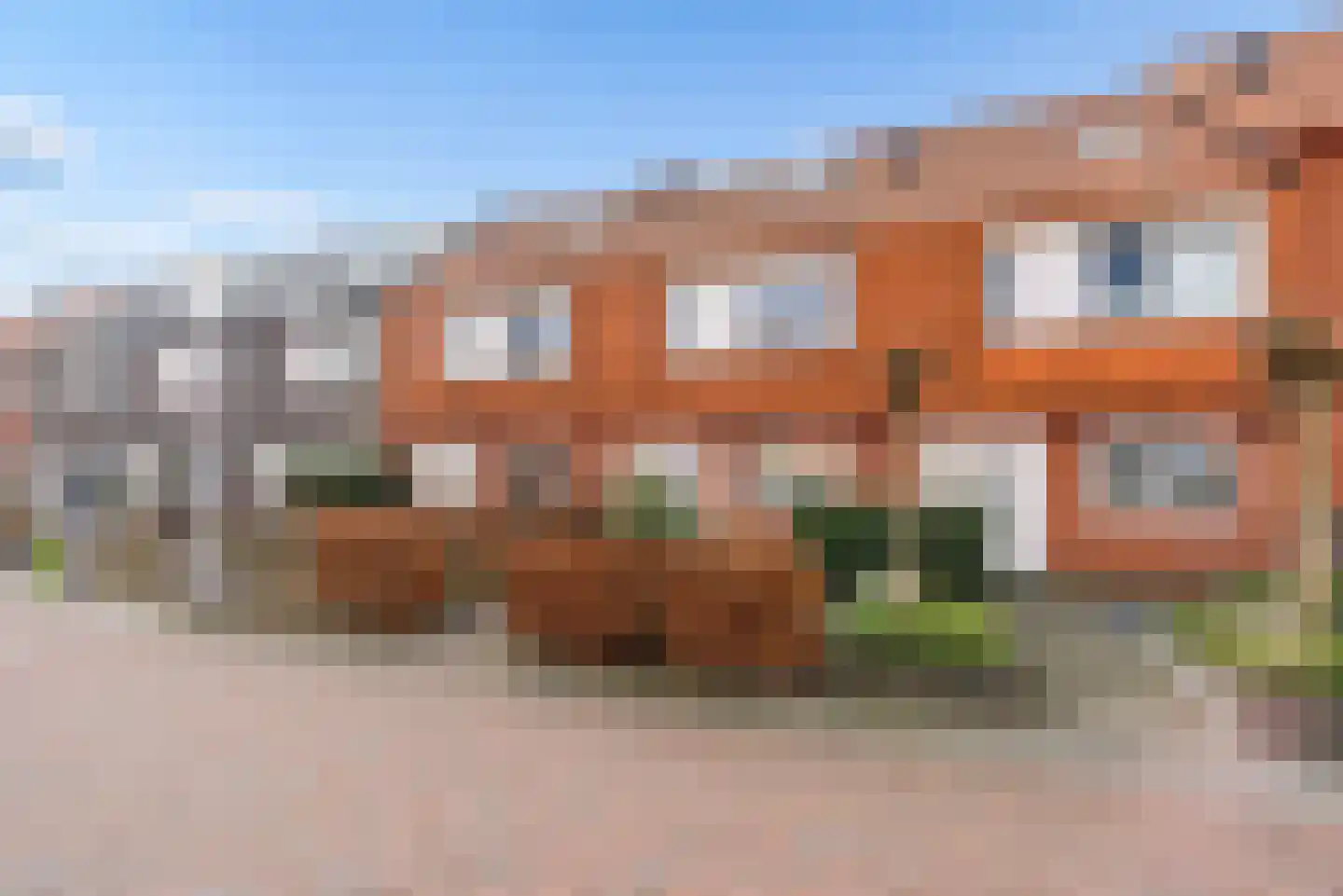 Sprenglaar 164 Almere thumbnail 41