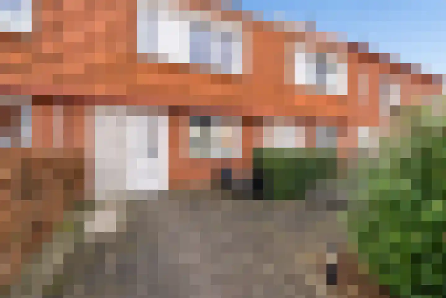 Sprenglaar 164 Almere thumbnail 42
