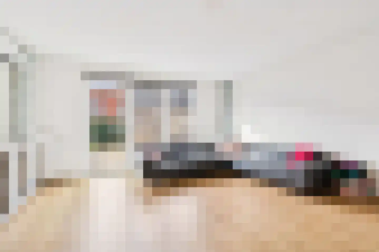 Sprenglaar 164 Almere thumbnail 8