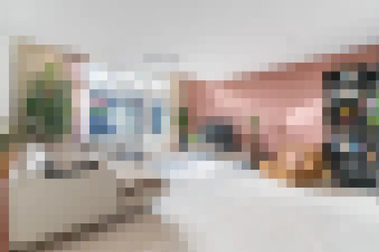 Sprengpad 2 Zwolle thumbnail 10